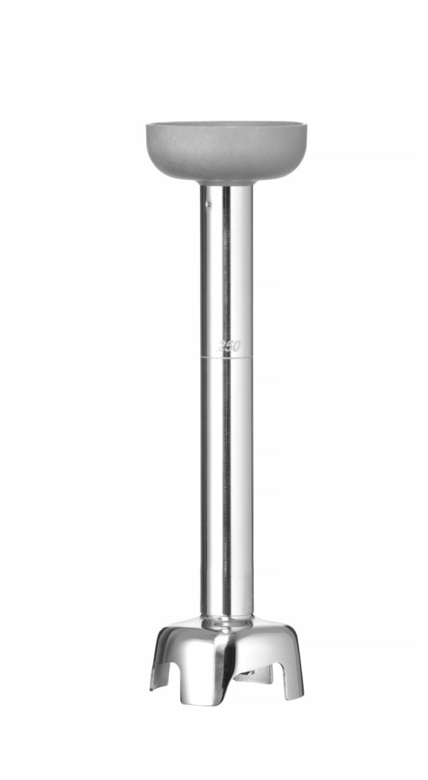 Ruční mixér - Profi Line - 250 mm | Hendi 224328