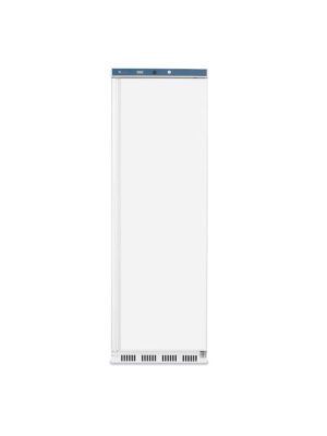 Chladící skříň bílá 350 L | HENDI, 232613 Budget Line-1