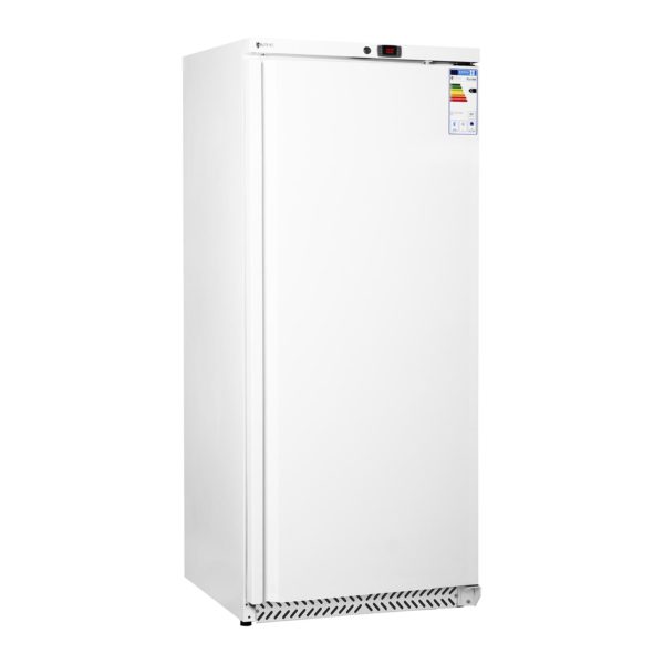 Gastro chladnička - 590 l - 1