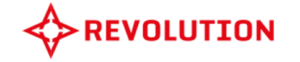 Revolution