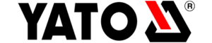 Yato