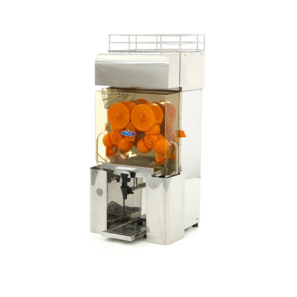 Maxima automatický samoobslužný lis pomerančů MAJ-45 | 09300032