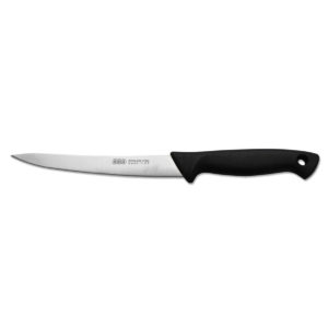 Filetovací nůž 6 - KDS 1067