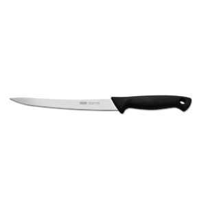 Filetovací nůž 6,5 - KDS 1077