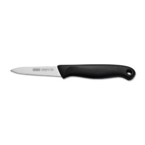 Kuchyňský nůž 3 - KDS 1034