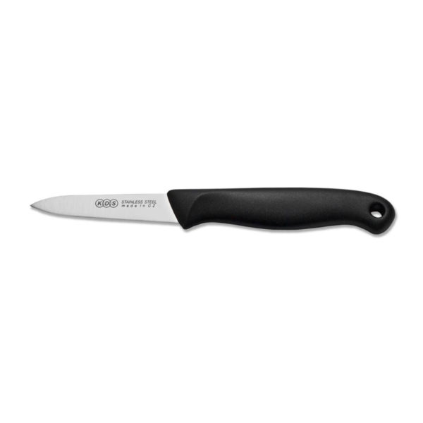 Kuchyňský nůž 3 - KDS 1034