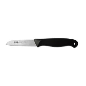 Kuchyňský nůž 3 - dolnošpicatý - KDS 1038