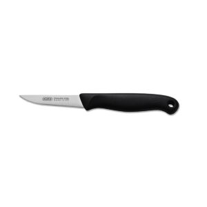 Kuchyňský nůž 3 - hornošpicatý - KDS 1036