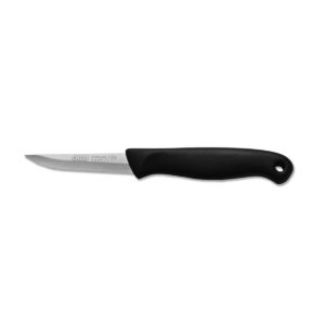 Kuchyňský nůž 3 - hornošpicatý - KDS 1435