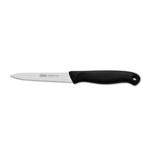 Kuchyňský nůž 4 - KDS 1044