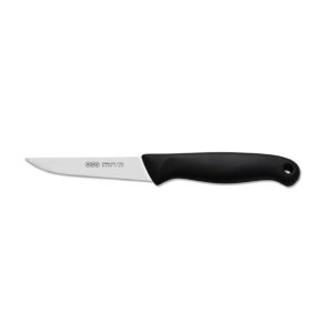 Kuchyňský nůž 4 - hornošpicatý - KDS 1046