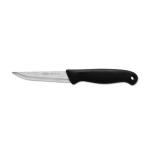 Kuchyňský nůž 4 - hornošpicatý - KDS 1445