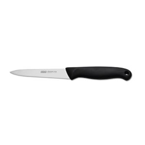 Kuchyňský nůž 4,5 - KDS 1049