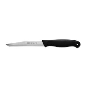 Kuchyňský nůž 4,5 - pilka - KDS 2054