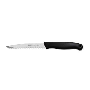 Kuchyňský nůž 4,5 - vlnitý - KDS 2074