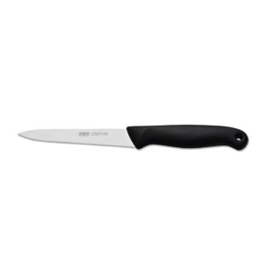 Kuchyňský nůž 5 - KDS 1054