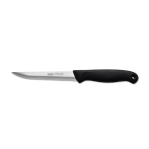 Kuchyňský nůž 5 - hornošpicatý - KDS 1455