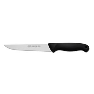 Kuchyňský nůž 6 - hornošpicatý - KDS 1066