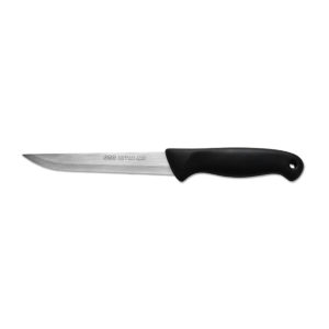 Kuchyňský nůž 6 - hornošpicatý - KDS 1436