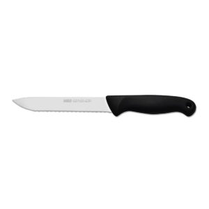 Kuchyňský nůž 6 - na pečivo - KDS 1065
