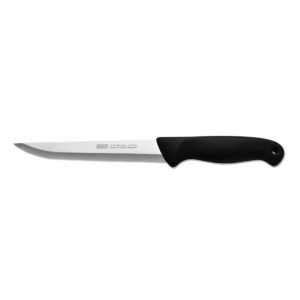 Kuchyňský nůž 6 - pilka - KDS 1464