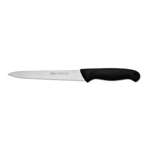 Kuchyňský nůž 7 - KDS 1074