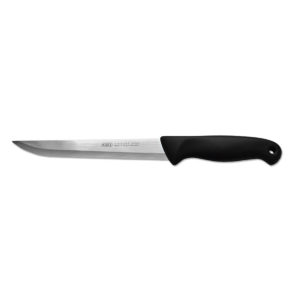 Kuchyňský nůž 7 - hornošpicatý - KDS 1437