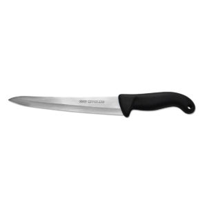 Kuchyňský nůž 8 - KDS 1081