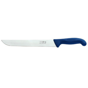 Řeznický nůž 10 - PROFI LINE | KDS 2610