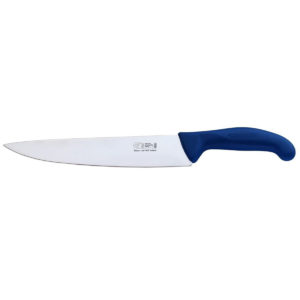 Řeznický nůž 10 - PROFI LINE - porcovací | KDS 2643