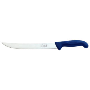 Řeznický nůž 10 - PROFI LINE - vykosťovací | KDS 2611