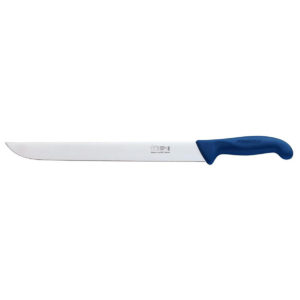 Řeznický nůž 12 - PROFI LINE | KDS 2612