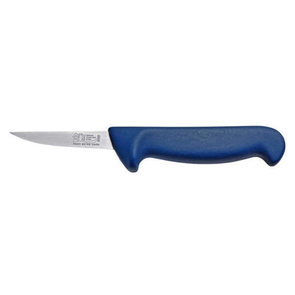 Řeznický nůž 3 - PROFI LINE - vykosťovací | KDS 1631