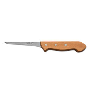Řeznický nůž 5 - vykosťovací | KDS 1553