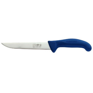 Řeznický nůž 7 - PROFI LINE | KDS 1670