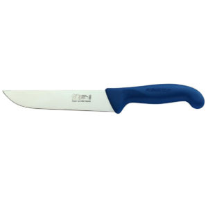 Řeznický nůž 7 - PROFI LINE | KDS 2607