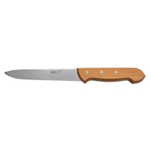 Řeznický nůž 7 - stredošpicatý | KDS 1575