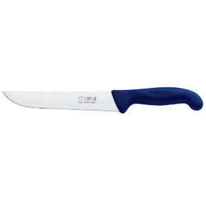 Řeznický nůž 8 - PROFI LINE | KDS 2608