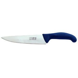 Řeznický nůž 8 - PROFI LINE - porcovací | KDS 2642