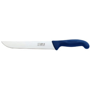 Řeznický nůž 9 - PROFI LINE | KDS 2609