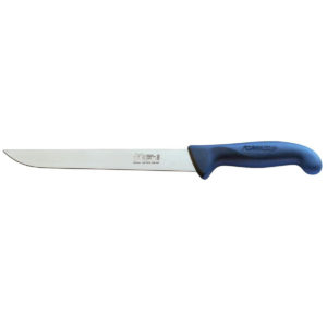 Řeznický nůž 9 - PROFI LINE - flexi | KDS 1691