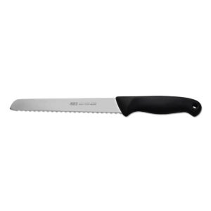 Nůž na chléb 7 - KDS 1075