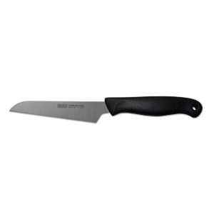 Nůž na nudle 4,5 - KDS 3051