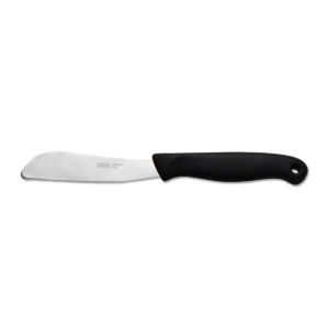 Pomazánkového nůž 4 - FLEXI - KDS 1047