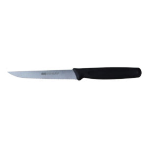 Steakový nůž 4,5 - vlnitý - KDS 1441