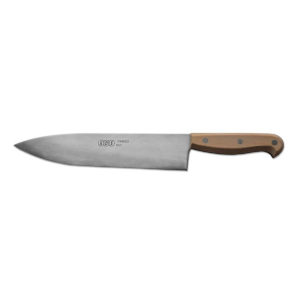 Tranžírovací nůž - KDS 3279