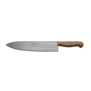 Tranžírovací nůž - KDS 3280