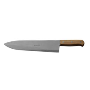 Tranžírovací nůž - KDS 3284