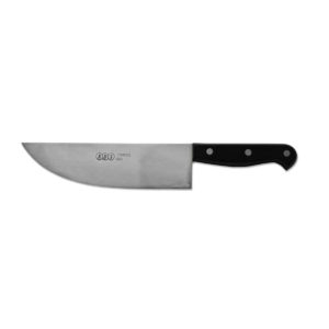 Tranžírovací nůž - KDS 3378