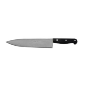 Tranžírovací nůž - KDS 3379
